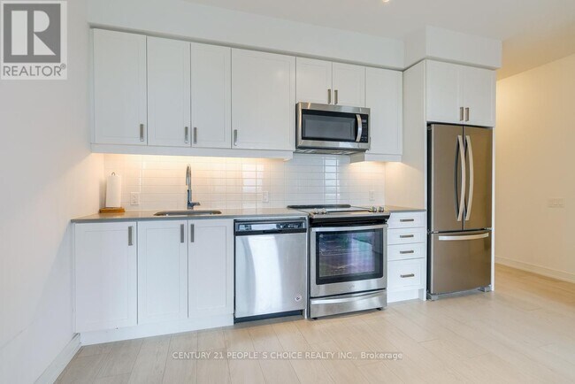 Photo - 8 Nahani Way Unit 1103