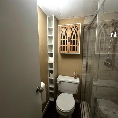 Photo - 2314 Bamboo Dr Unit I105