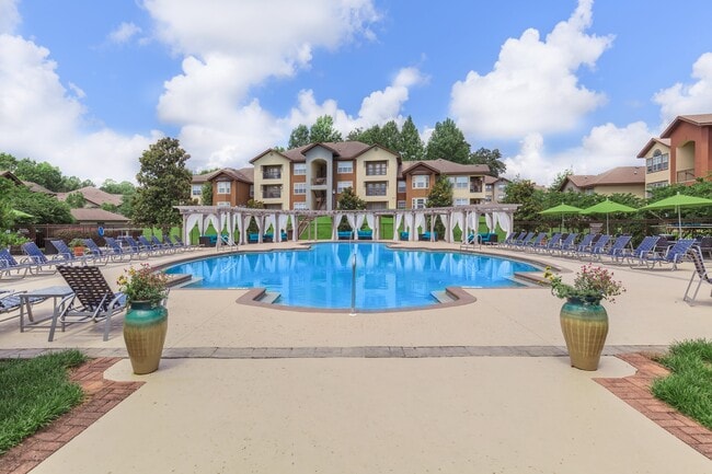 Photo - Westcott Apartments