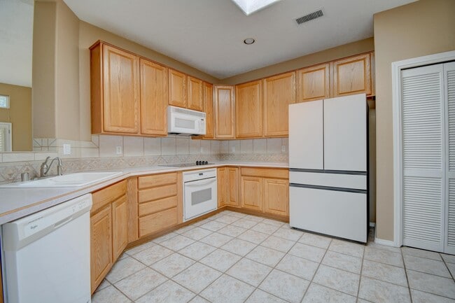 Photo - 5809 Vulcan Vista Dr NE