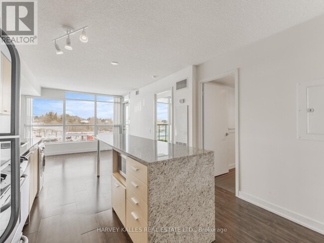 Photo - 15 Singer Ct Unité 308