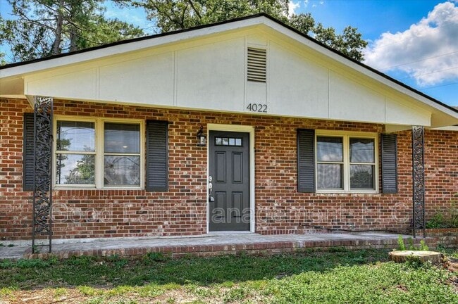 Building Photo - 4022 Windridge Dr