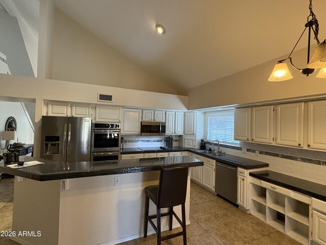 Photo - 7035 W Morrow Dr