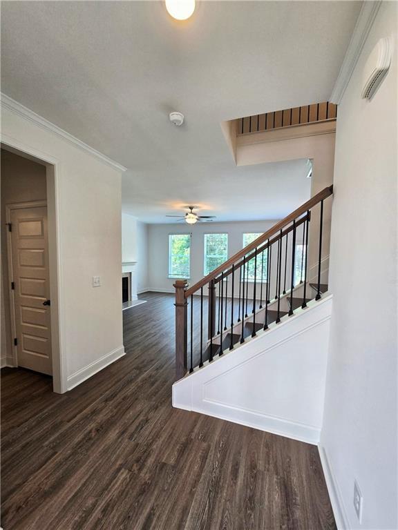 7372 Rocklin Ln