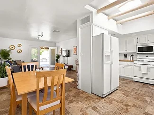 Photo - 7076 La Habra Ave