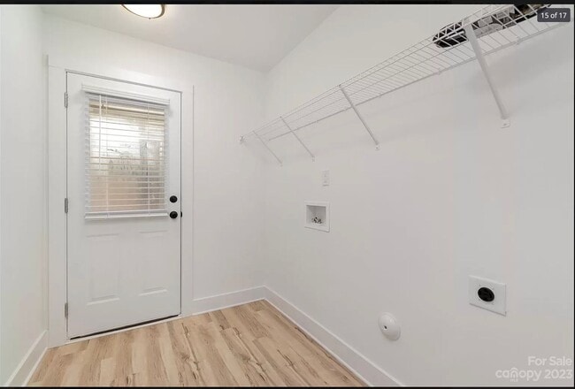 Photo - 3 Bed, 2 Bath Home in Landis NC!