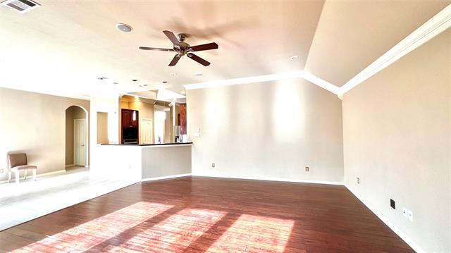 Photo - 2712 Flint Rock Dr