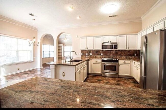 Photo - 126 Cottonwood Dr