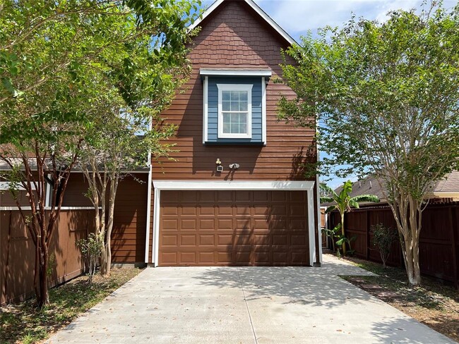 Photo - 6724 Keats Ave Condo Unit A