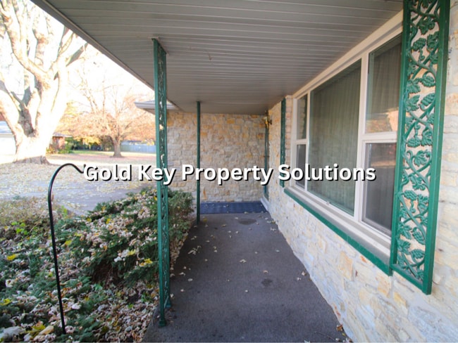 Photo - ALEXANDRIA 3 BR 2 FULL BA House in Beautif...