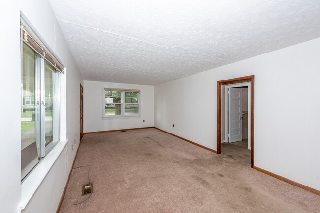 Photo - 1011 Cherry St