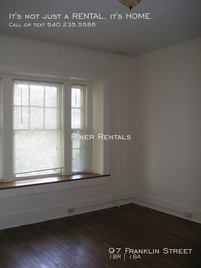 Photo - 97 Franklin St Apartamento