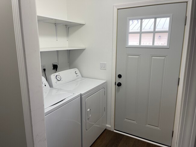 Photo - 995 Madison Ave