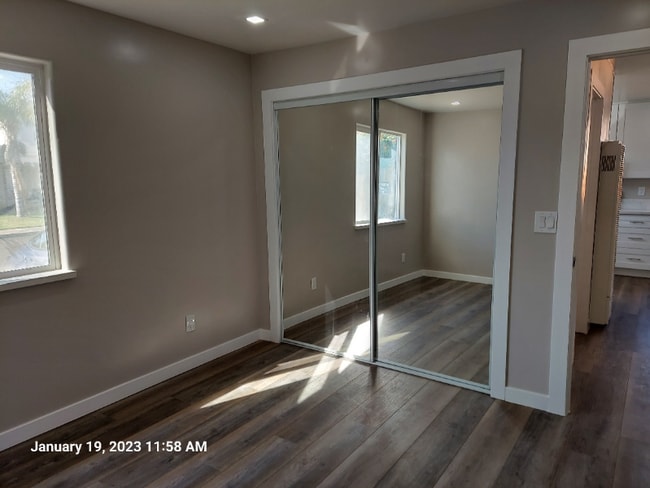 Photo - 1830 Berkeley Way