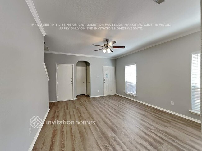 Photo - 5937 Missy Ln