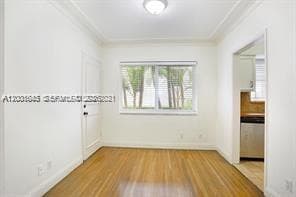 Building Photo - 219 Menores Ave Unit 2