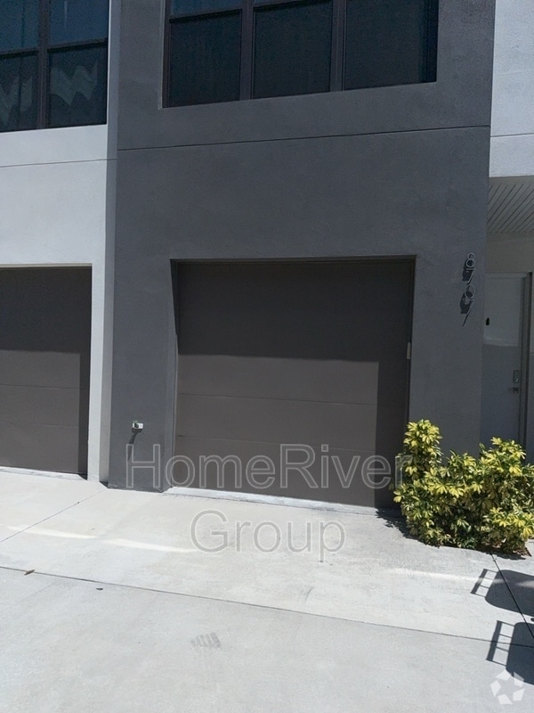 Building Photo - 8707 Palm Ranches Pl Rental