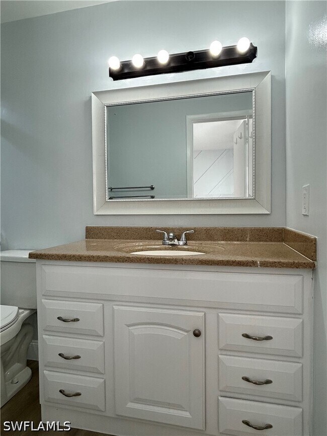 Photo - 1428 SE 20th Ave