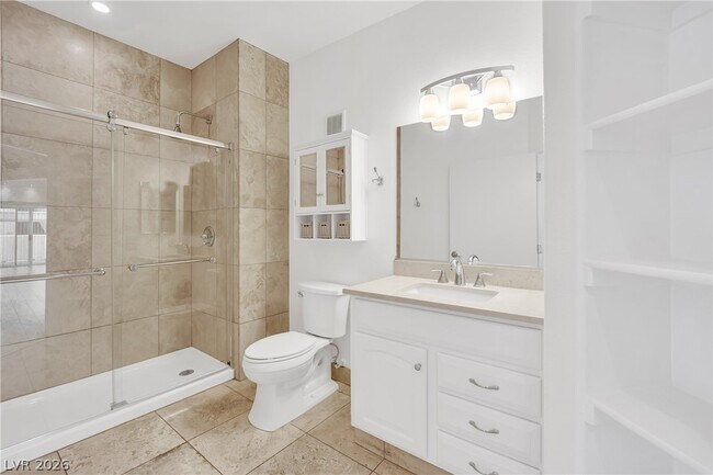 Photo - 8725 W Flamingo Rd Unidad 110