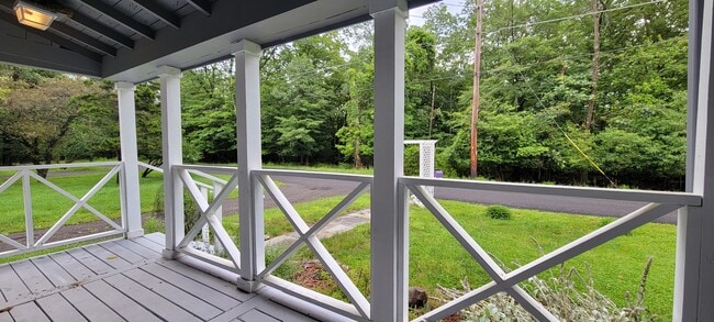 Photo - 128 Cole Bank Rd