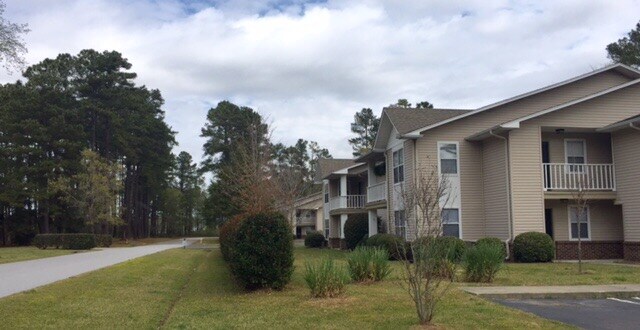 Photo - Hunters Glen