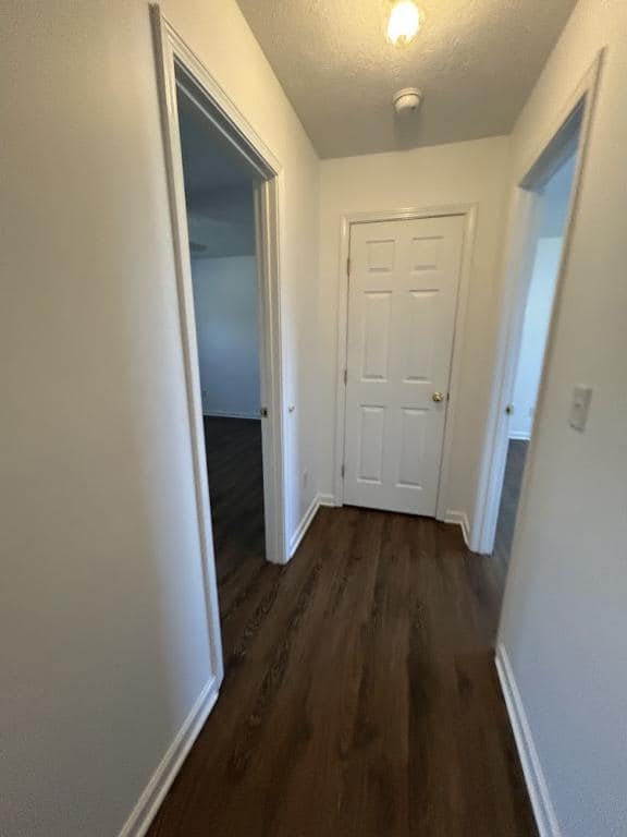 Photo - 200 Henry St