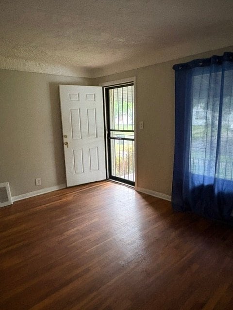 20100 Ferguson St