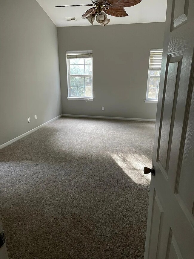 Photo - 4006 Raven Rock Ct