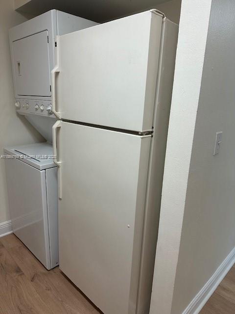Photo - 15312 SW 72nd St Unit 21-23