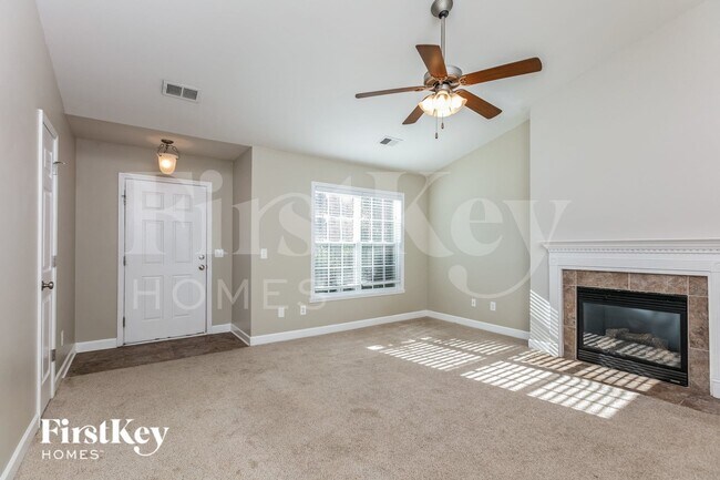 Photo - 5810 Sycamore Glen Rd