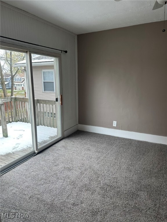 Photo - 1627 Manchester Rd