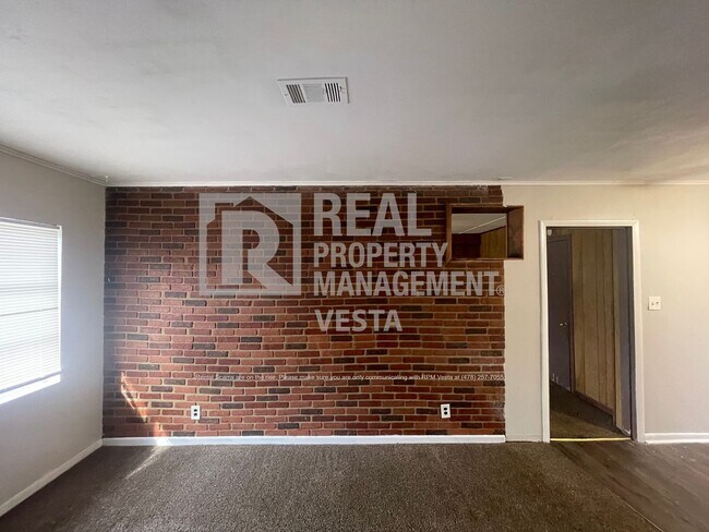 Photo - 4342 Pinedale Dr