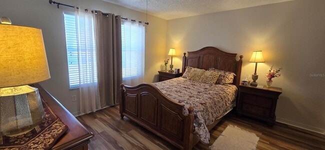 Photo - 1088 Gennesse Ln