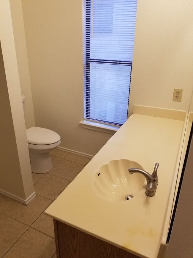 Photo - 9402 Moonlit Glade Rd