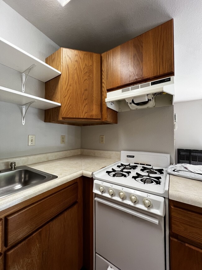 Photo - 2913 Highland Ct