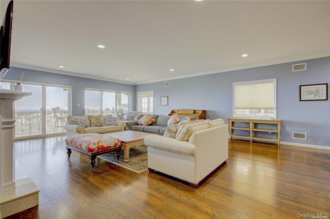 Photo - 1051 Oceanfront Unit 6