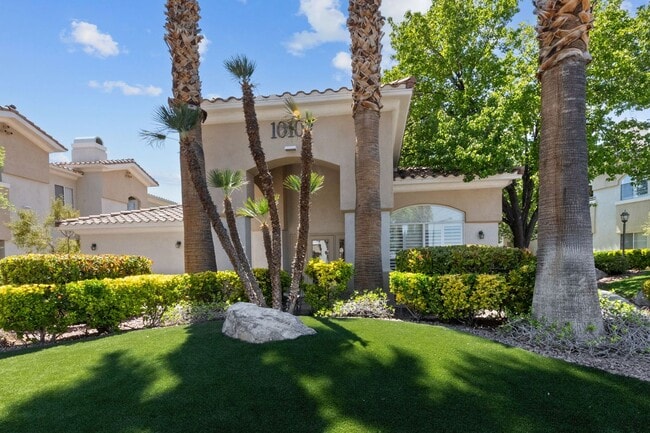 Photo - 10116 Jacob Pl