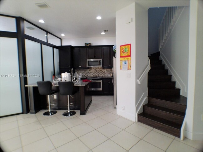 Photo - 3308 W 95th Terrace