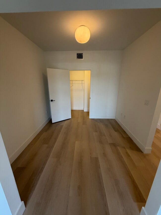 Photo - 406 N 20th Ave Unit S12