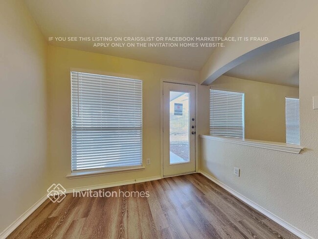 Photo - 9713 Westmere Ln