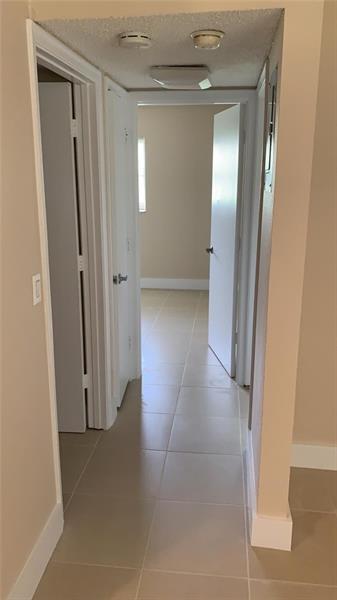 Photo - 5180 NE 6th Ave Unit 602