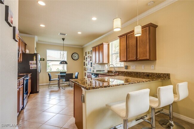 14796 Canton Ct
