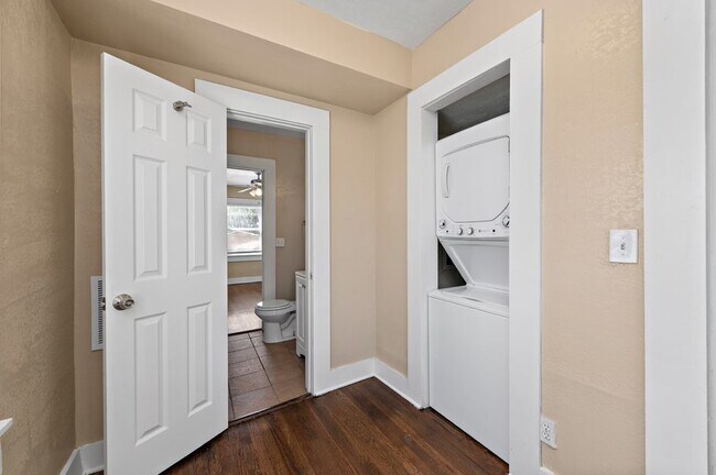 Photo - 901 E 28th Street