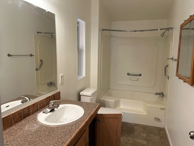 Photo - 3 Bedroom/2 bath in Sugarloaf