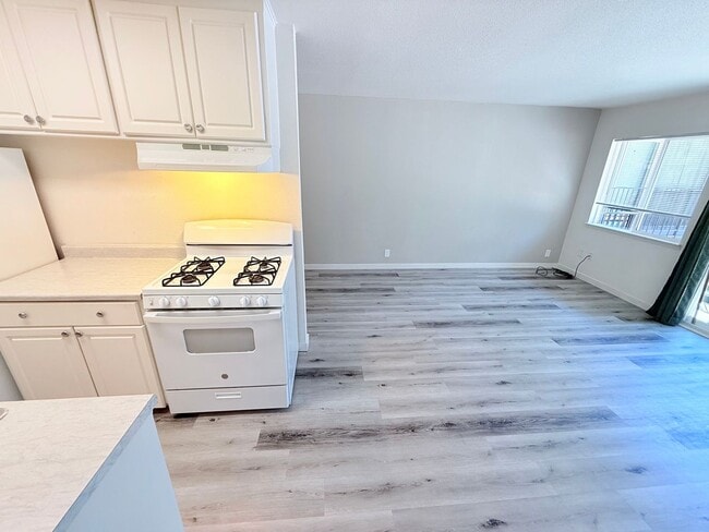 Photo - Pet friendly 1 bed apartment in South Lake Tahoe Unidad 23