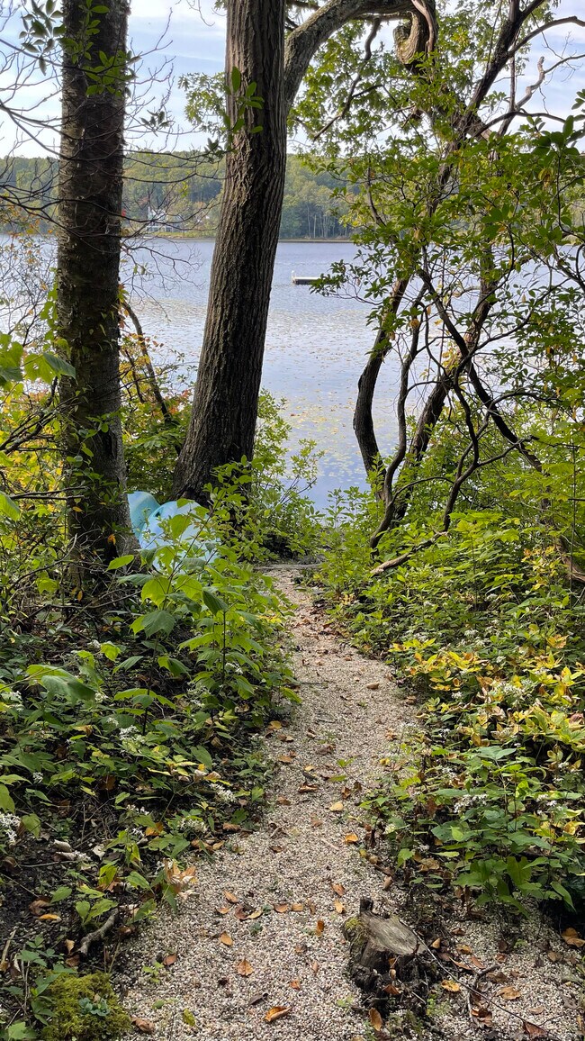 Photo - 433 Segar Mountain Rd