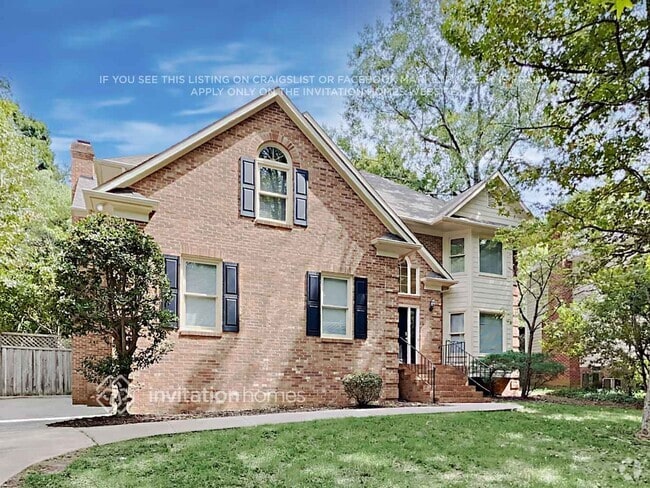 Building Photo - 7742 Pickering Dr Rental