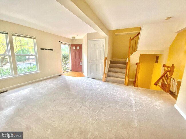 Photo - 13765 Palmetto Cir