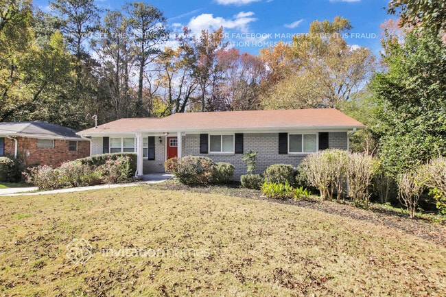 Photo - 2875 Laurel Ln