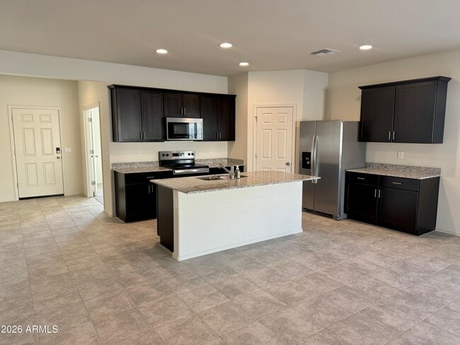 Photo - 25272 W Chanute Pass